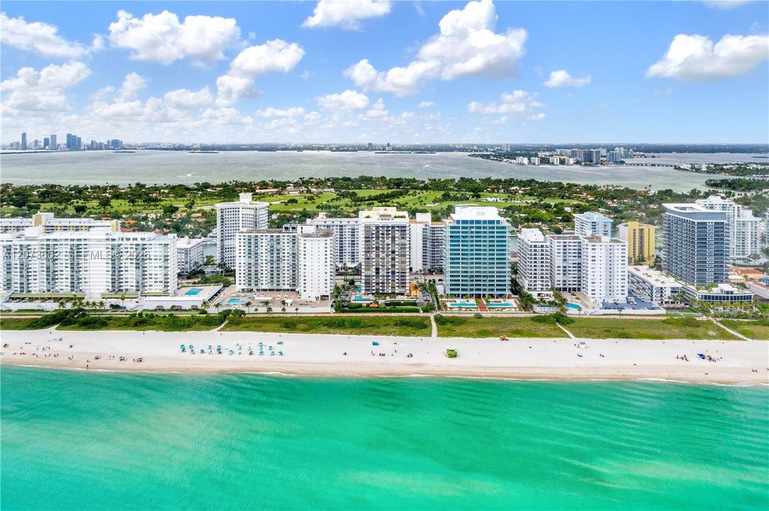 For Rent: $8,500 (2 beds, 2 baths, 1410 Square Feet)