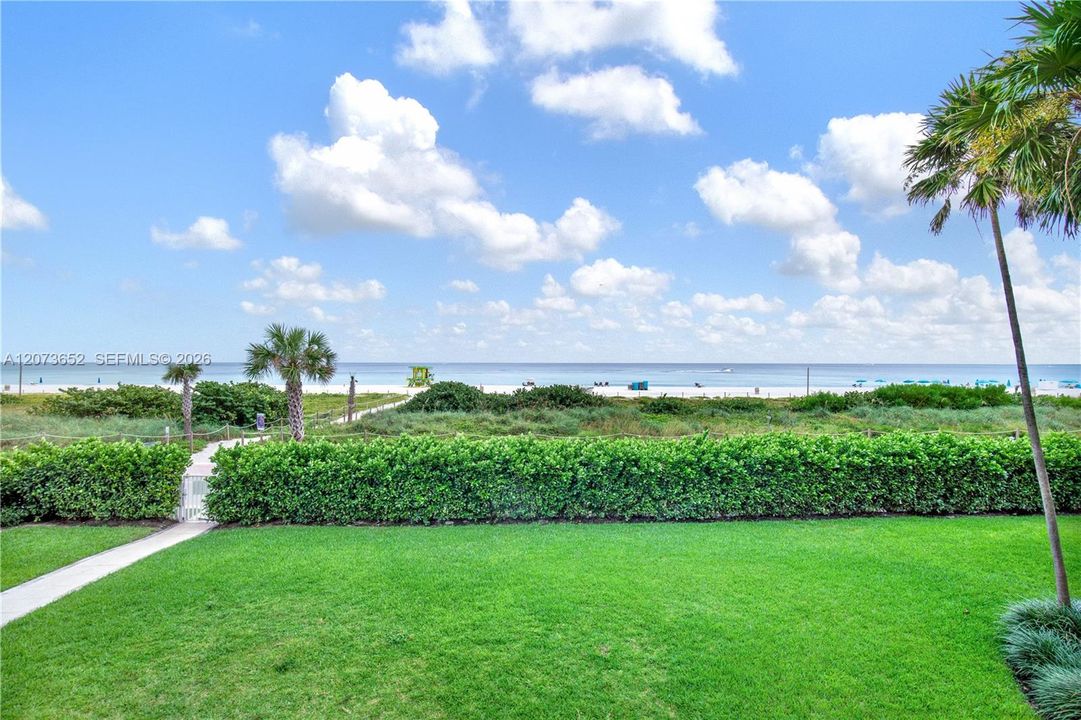 For Rent: $8,500 (2 beds, 2 baths, 1410 Square Feet)