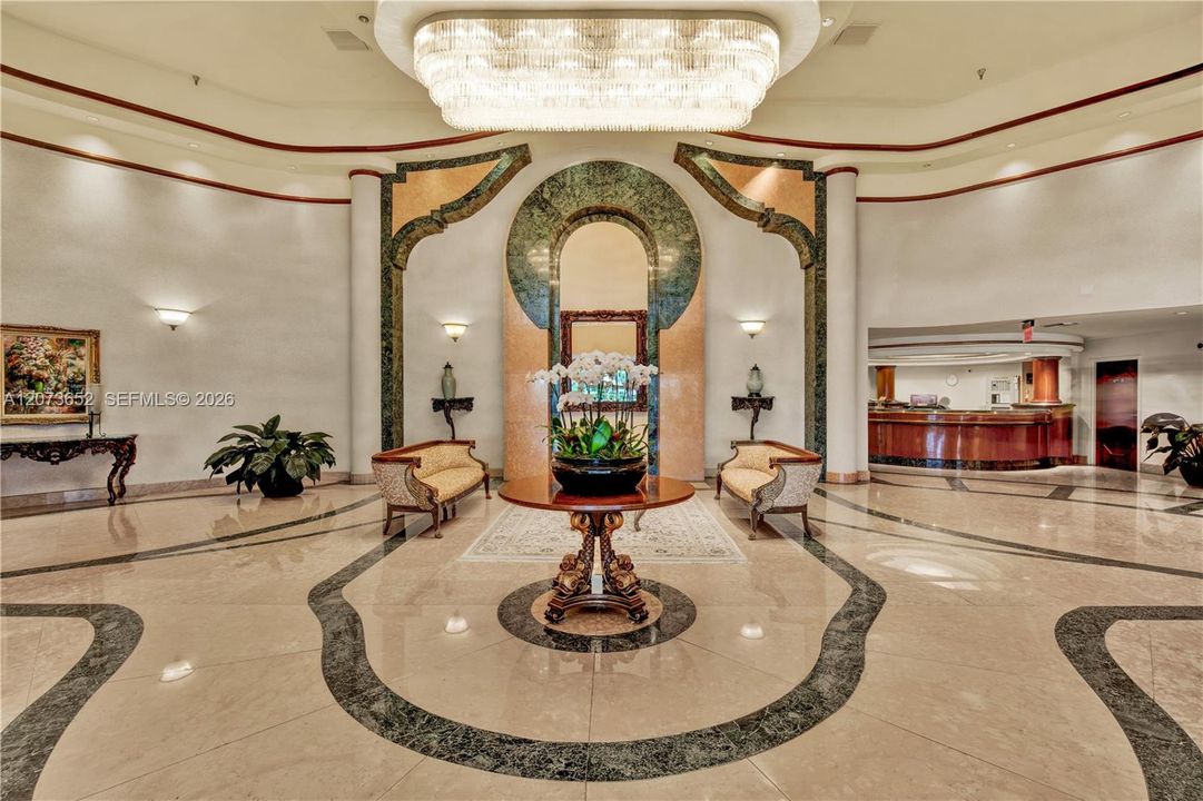 For Rent: $8,500 (2 beds, 2 baths, 1410 Square Feet)