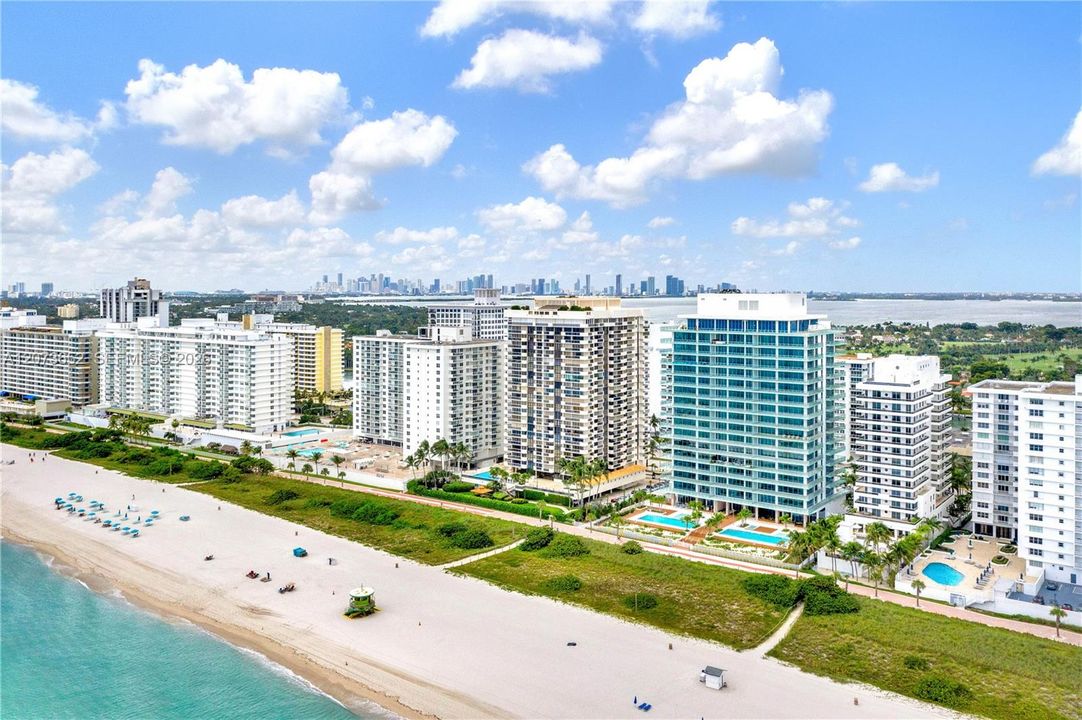 For Rent: $8,500 (2 beds, 2 baths, 1410 Square Feet)