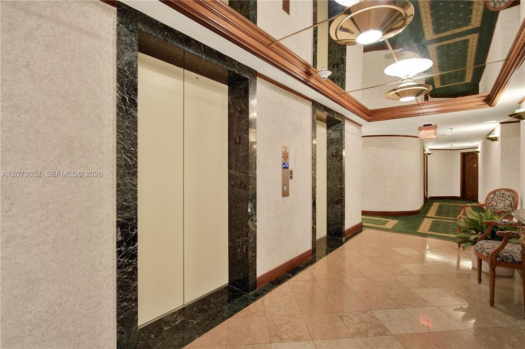 For Rent: $8,500 (2 beds, 2 baths, 1410 Square Feet)