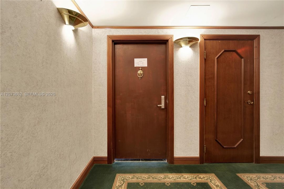 For Rent: $8,500 (2 beds, 2 baths, 1410 Square Feet)