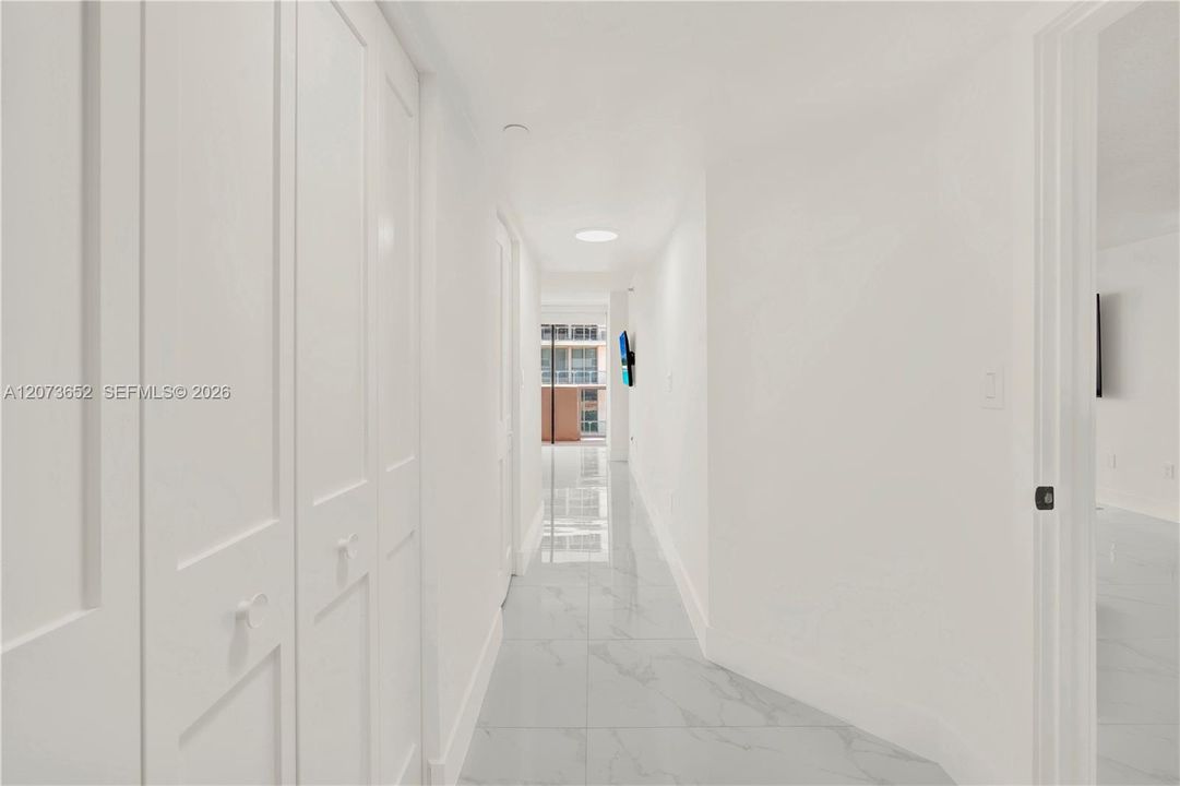 For Rent: $8,500 (2 beds, 2 baths, 1410 Square Feet)