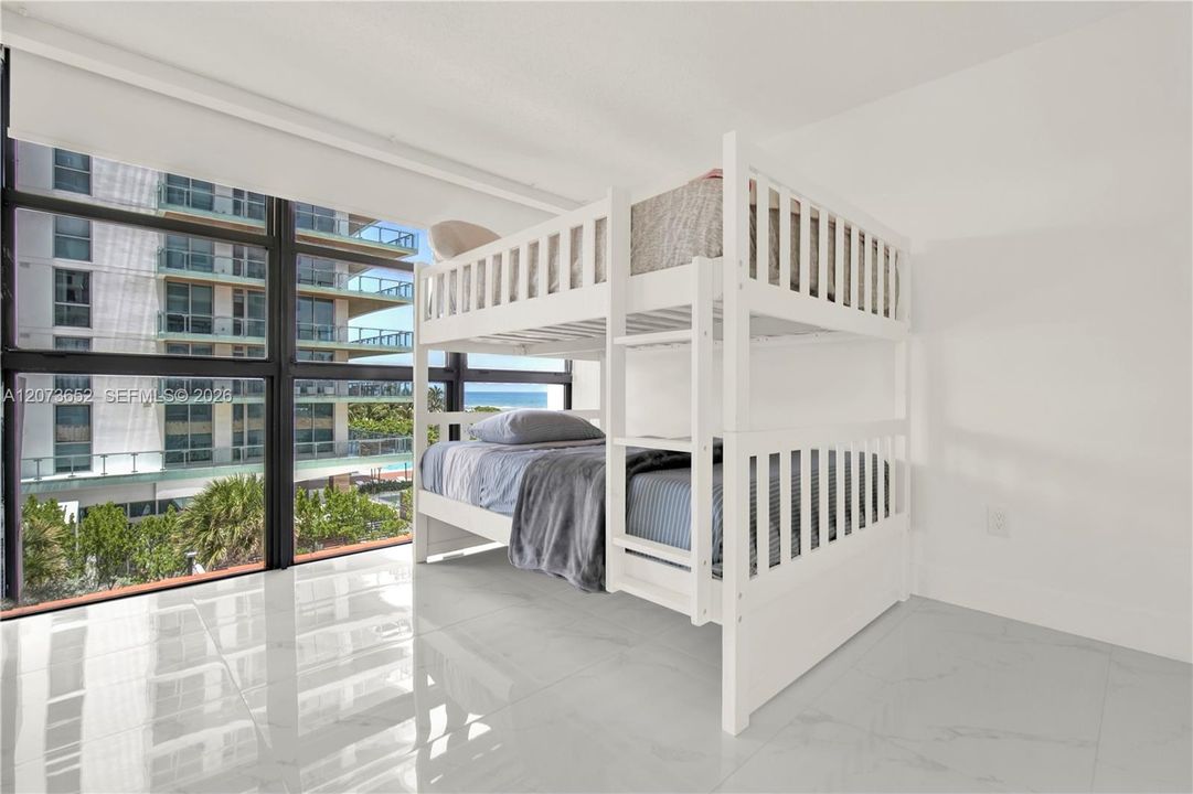 For Rent: $8,500 (2 beds, 2 baths, 1410 Square Feet)