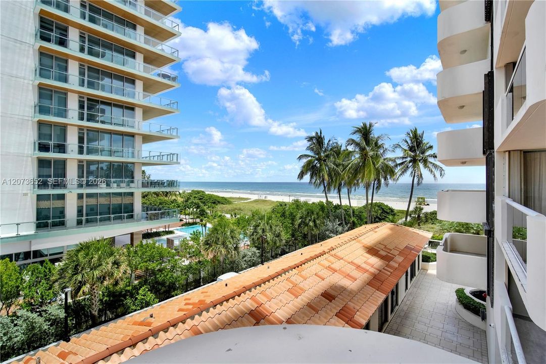 For Rent: $8,500 (2 beds, 2 baths, 1410 Square Feet)