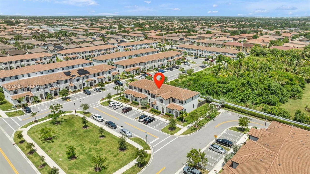 For Sale: $392,500 (3 beds, 2 baths, 1483 Square Feet)