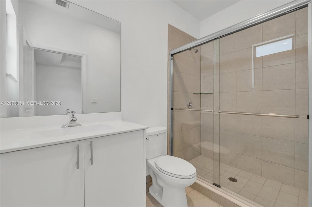 For Sale: $392,500 (3 beds, 2 baths, 1483 Square Feet)
