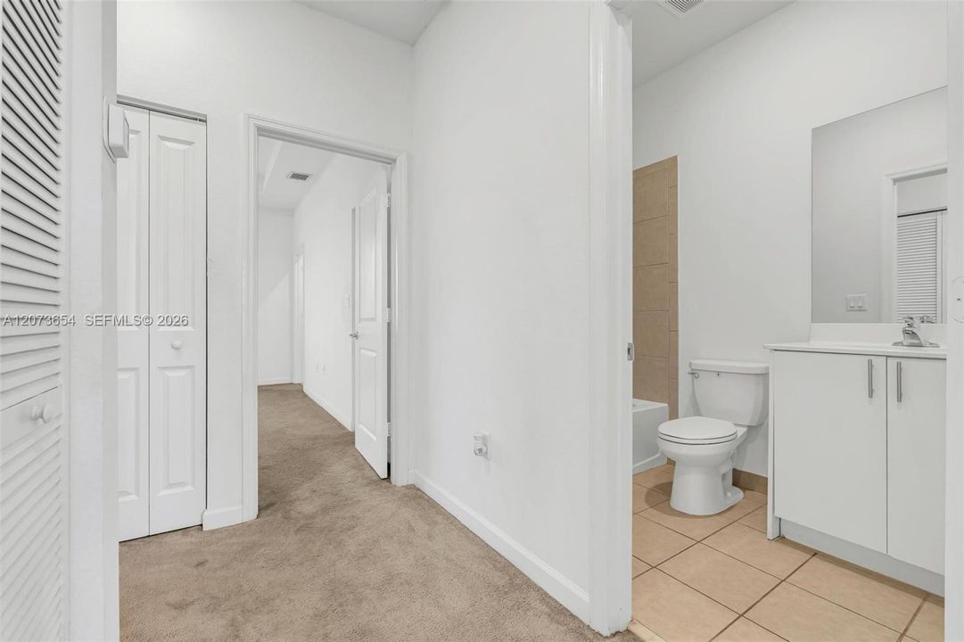 For Sale: $392,500 (3 beds, 2 baths, 1483 Square Feet)