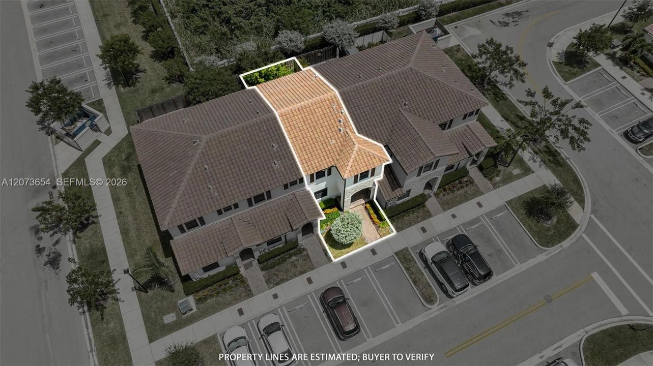 For Sale: $392,500 (3 beds, 2 baths, 1483 Square Feet)