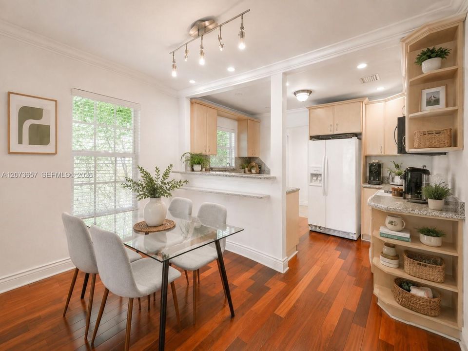 En Venta: $729,000 (3 camas, 2 baños, 0 Pies cuadrados)