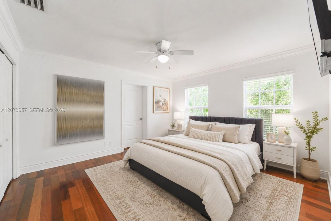 En Venta: $729,000 (3 camas, 2 baños, 0 Pies cuadrados)