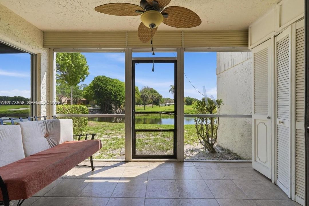 For Sale: $250,000 (3 beds, 2 baths, 1150 Square Feet)