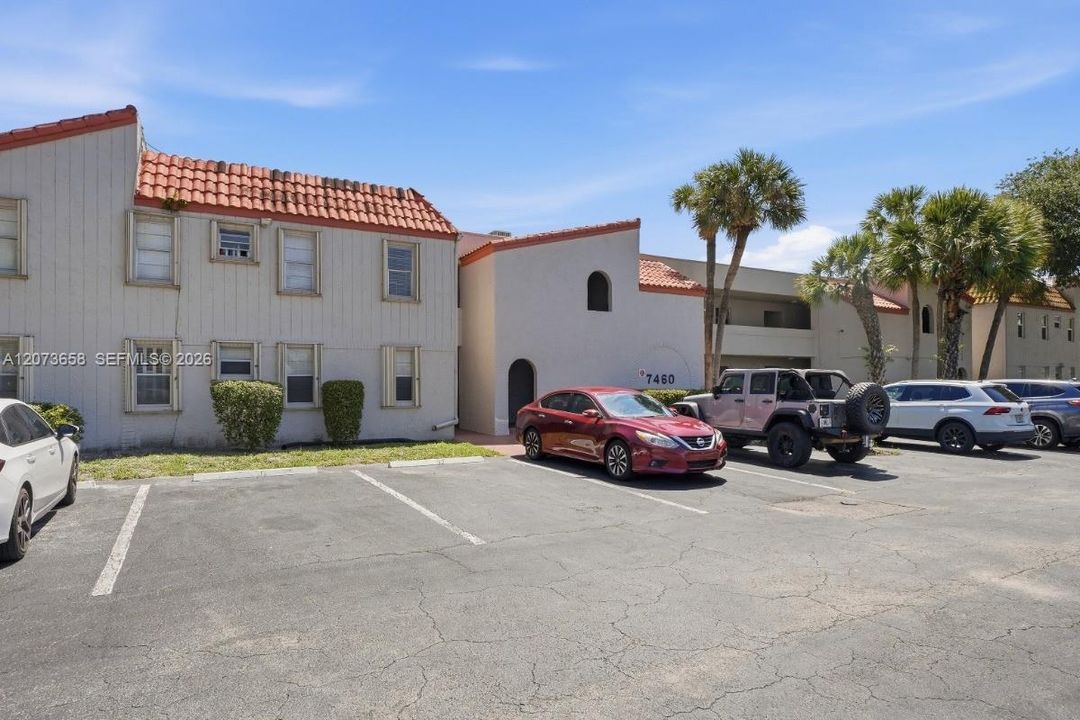 For Sale: $250,000 (3 beds, 2 baths, 1150 Square Feet)