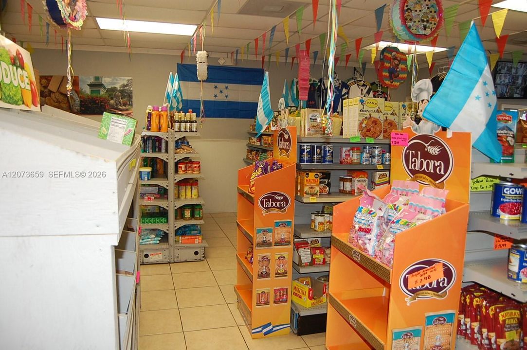 En Venta: $150,000 (0 camas, 0 baños, 0 Pies cuadrados)