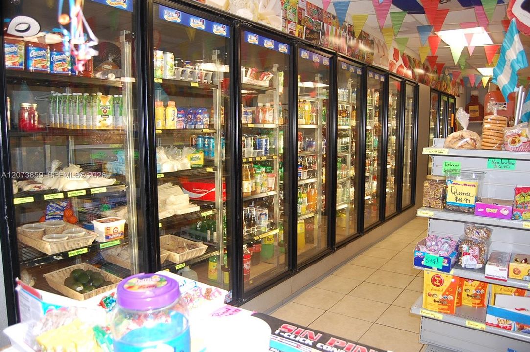 En Venta: $150,000 (0 camas, 0 baños, 0 Pies cuadrados)