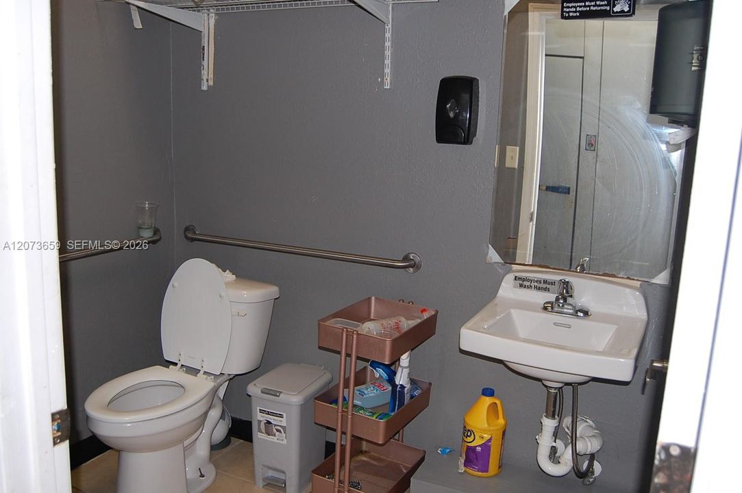 En Venta: $150,000 (0 camas, 0 baños, 0 Pies cuadrados)