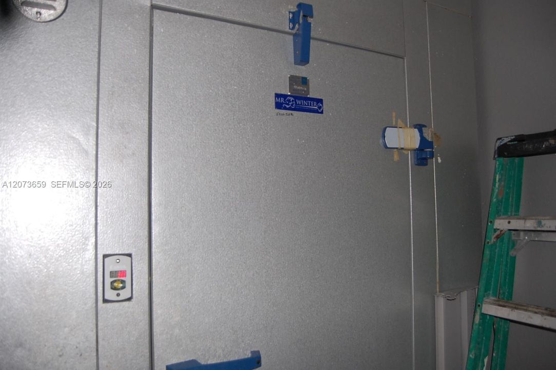 En Venta: $150,000 (0 camas, 0 baños, 0 Pies cuadrados)