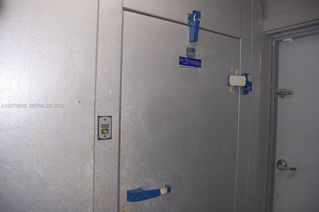 En Venta: $150,000 (0 camas, 0 baños, 0 Pies cuadrados)