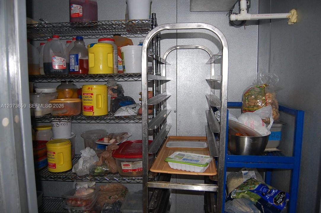 En Venta: $150,000 (0 camas, 0 baños, 0 Pies cuadrados)