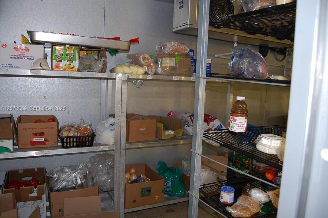 En Venta: $150,000 (0 camas, 0 baños, 0 Pies cuadrados)