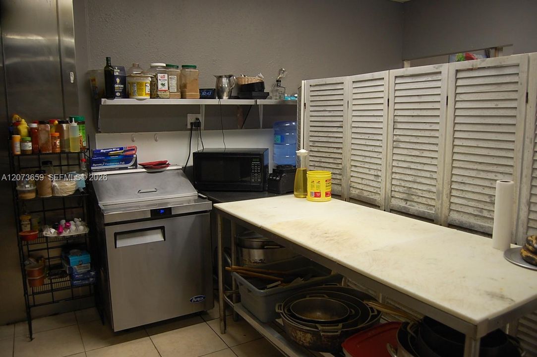 En Venta: $150,000 (0 camas, 0 baños, 0 Pies cuadrados)