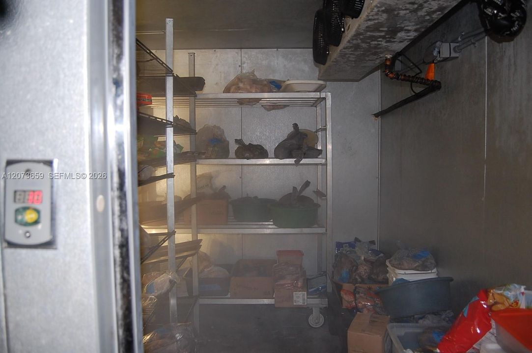 En Venta: $150,000 (0 camas, 0 baños, 0 Pies cuadrados)