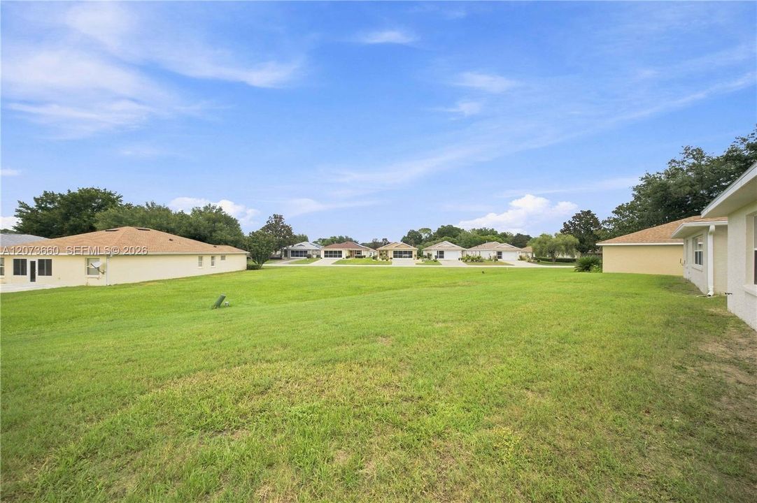 For Sale: $159,900 (2 beds, 2 baths, 1280 Square Feet)