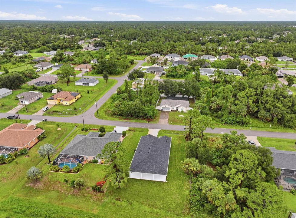 52_dji_20260806172328_0146_d