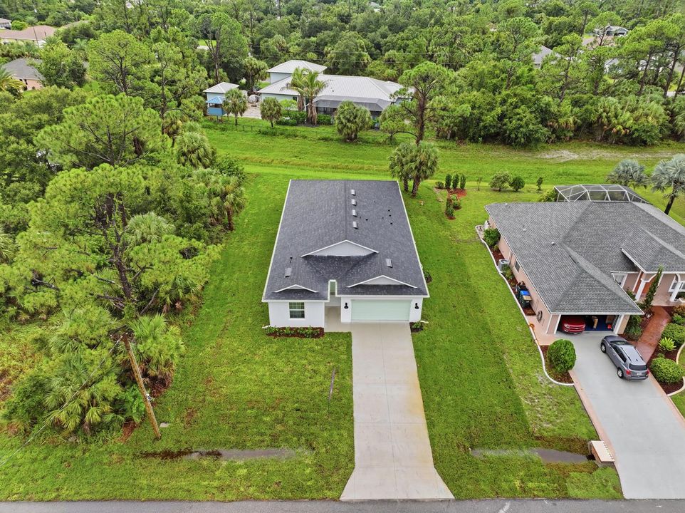 47_dji_20260806172147_0121_d