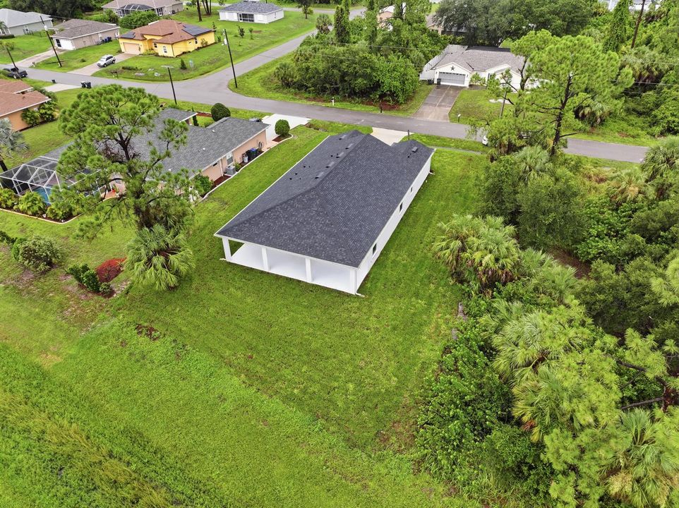 50_dji_20260806172257_0136_d