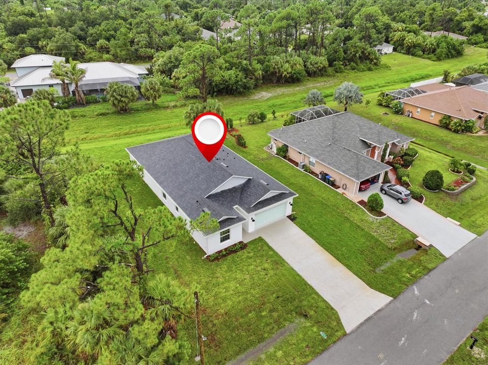 53_dji_20260806172128_0116_d_pin