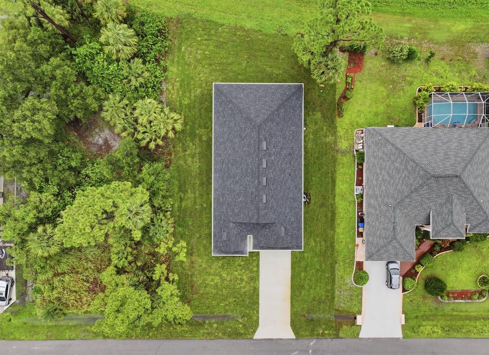49_dji_20260806172243_0131_d