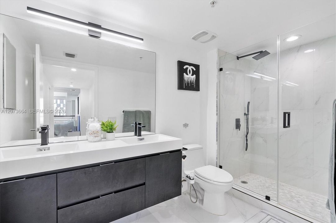 En Venta: $600,000 (1 camas, 1 baños, 981 Pies cuadrados)