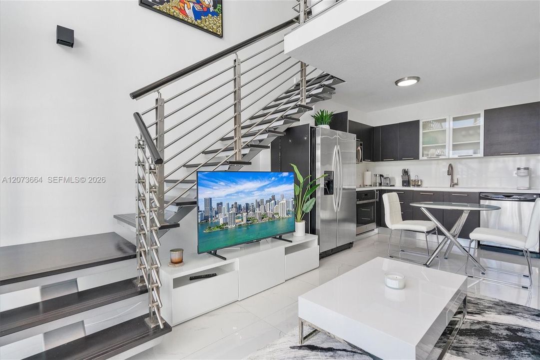 En Venta: $600,000 (1 camas, 1 baños, 981 Pies cuadrados)
