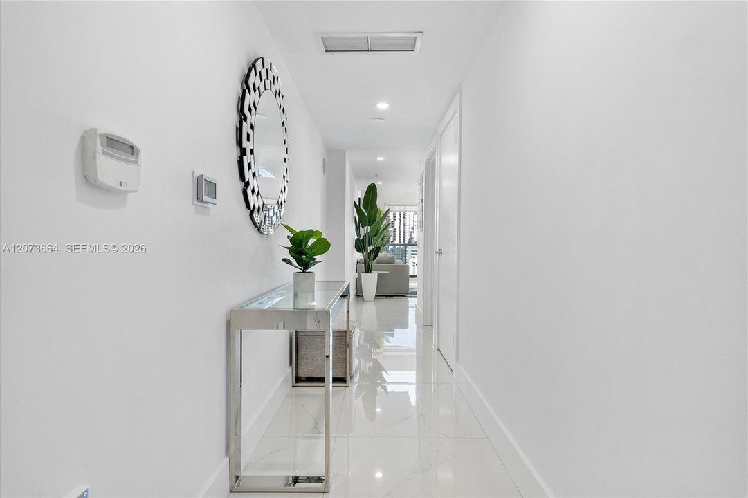 En Venta: $600,000 (1 camas, 1 baños, 981 Pies cuadrados)