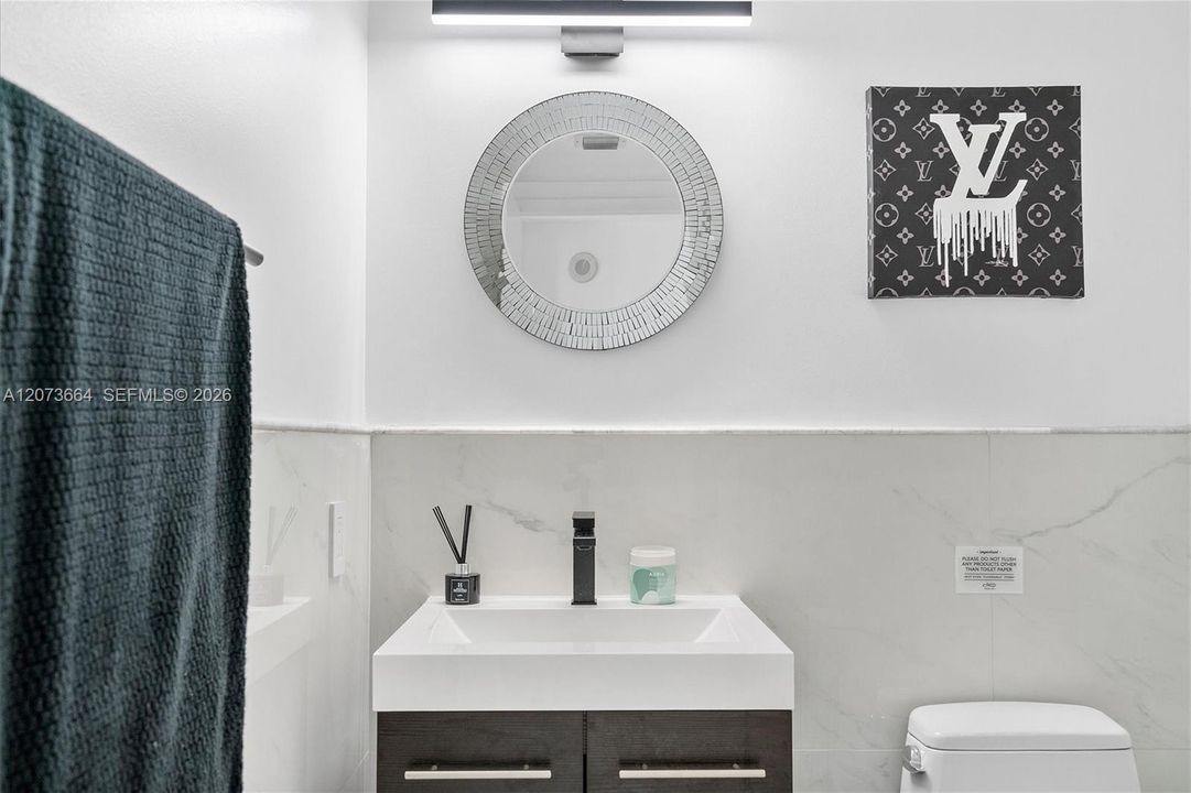 En Venta: $600,000 (1 camas, 1 baños, 981 Pies cuadrados)