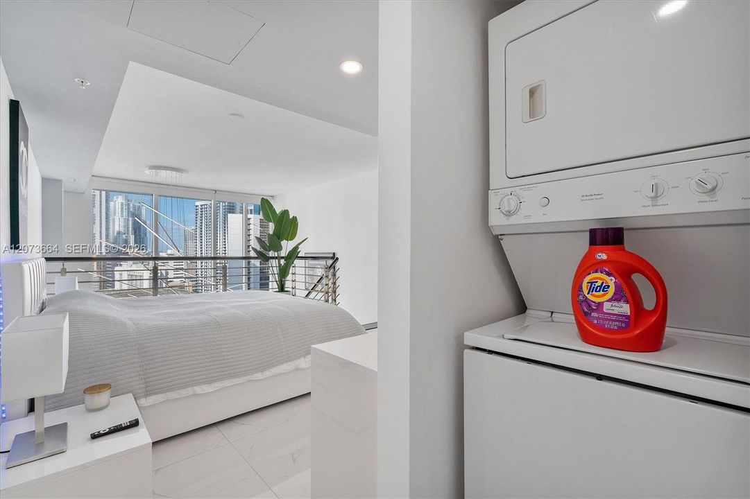 En Venta: $600,000 (1 camas, 1 baños, 981 Pies cuadrados)