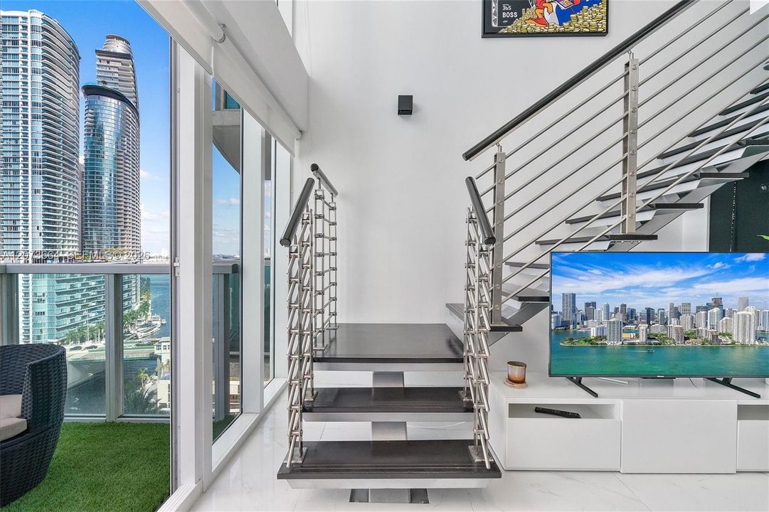 En Venta: $600,000 (1 camas, 1 baños, 981 Pies cuadrados)