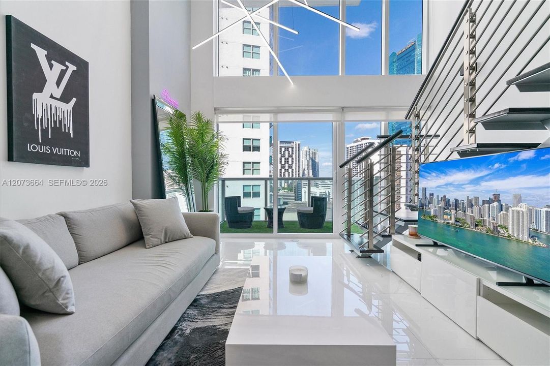 En Venta: $600,000 (1 camas, 1 baños, 981 Pies cuadrados)