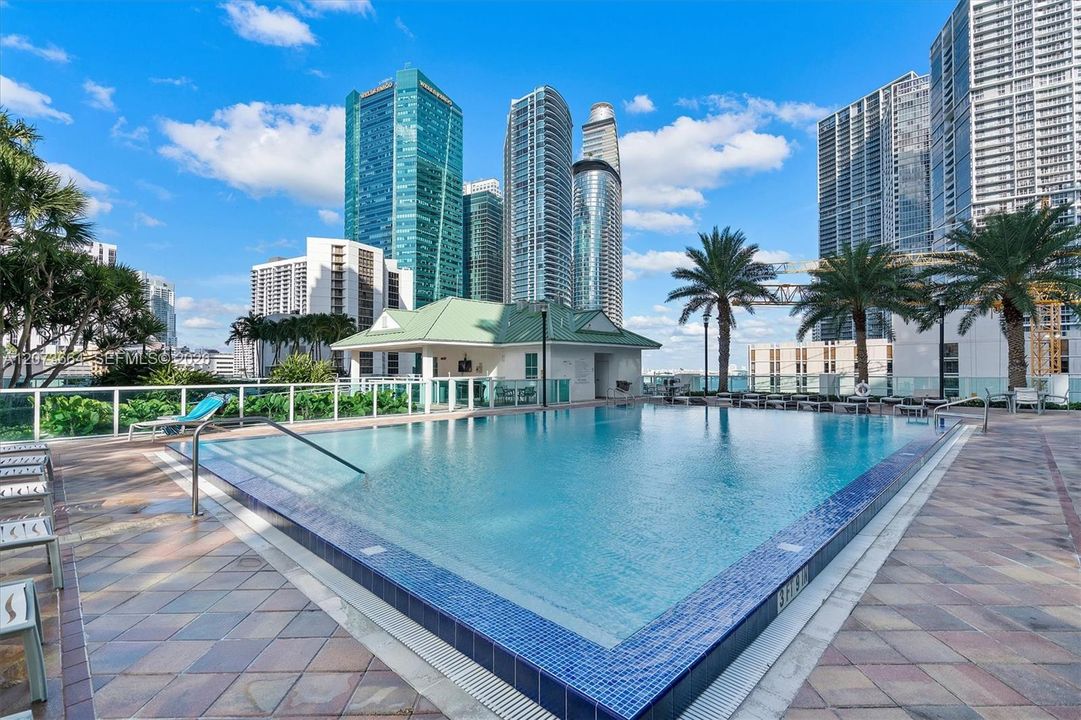 En Venta: $600,000 (1 camas, 1 baños, 981 Pies cuadrados)