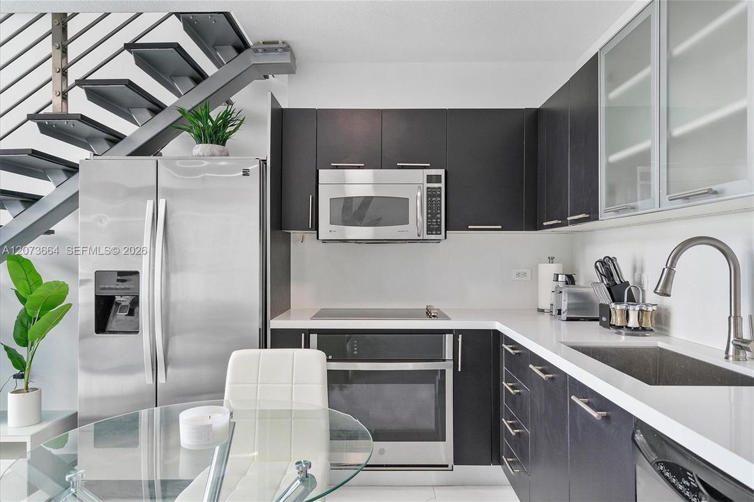 En Venta: $600,000 (1 camas, 1 baños, 981 Pies cuadrados)