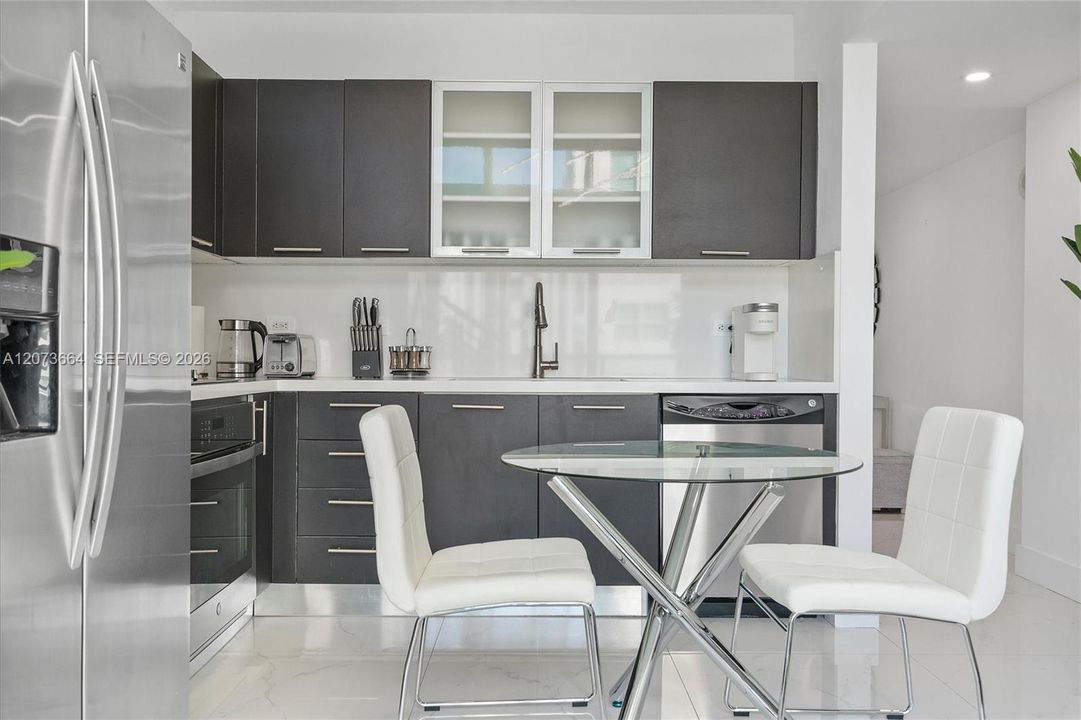 En Venta: $600,000 (1 camas, 1 baños, 981 Pies cuadrados)