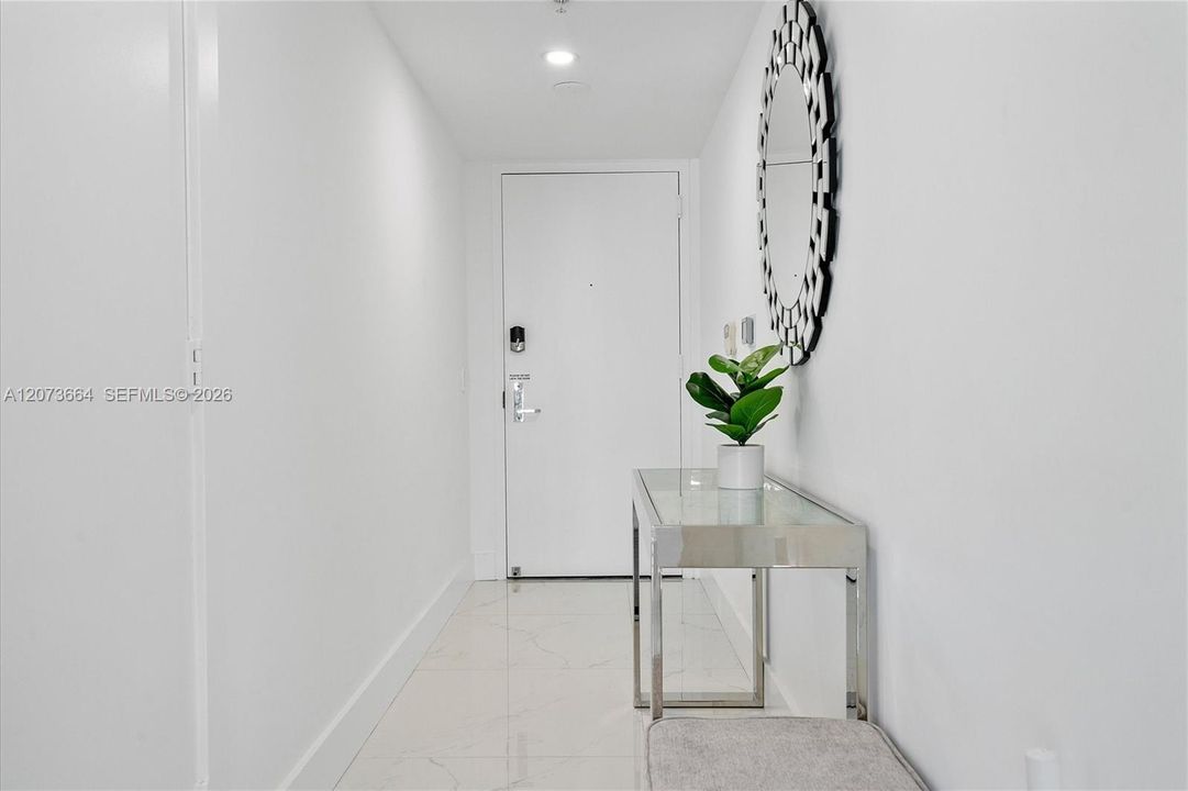 En Venta: $600,000 (1 camas, 1 baños, 981 Pies cuadrados)