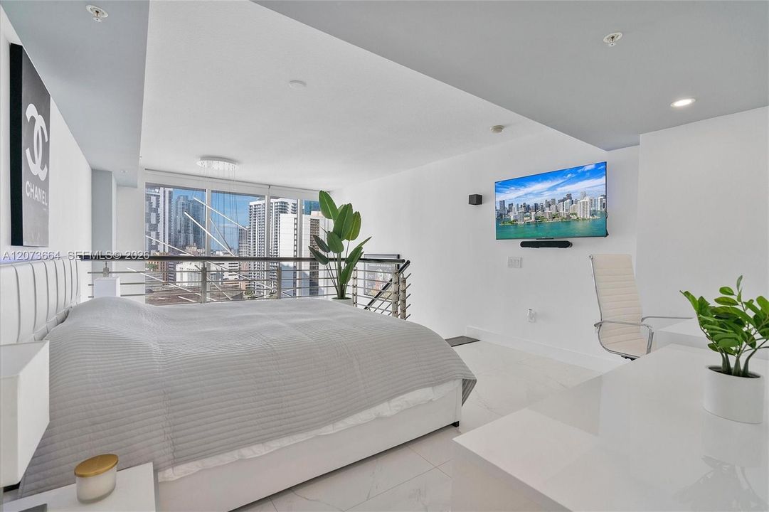En Venta: $600,000 (1 camas, 1 baños, 981 Pies cuadrados)