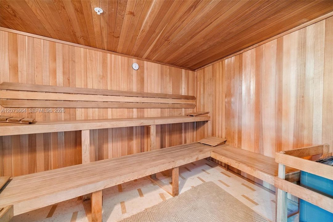 En Venta: $600,000 (1 camas, 1 baños, 981 Pies cuadrados)
