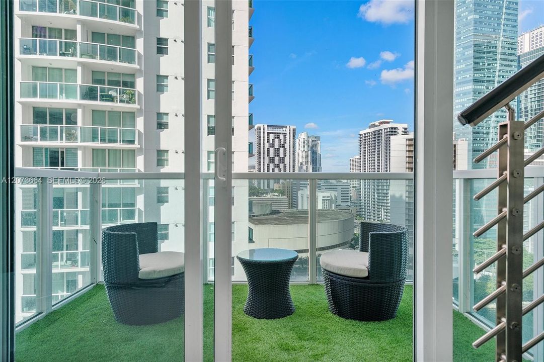 En Venta: $600,000 (1 camas, 1 baños, 981 Pies cuadrados)