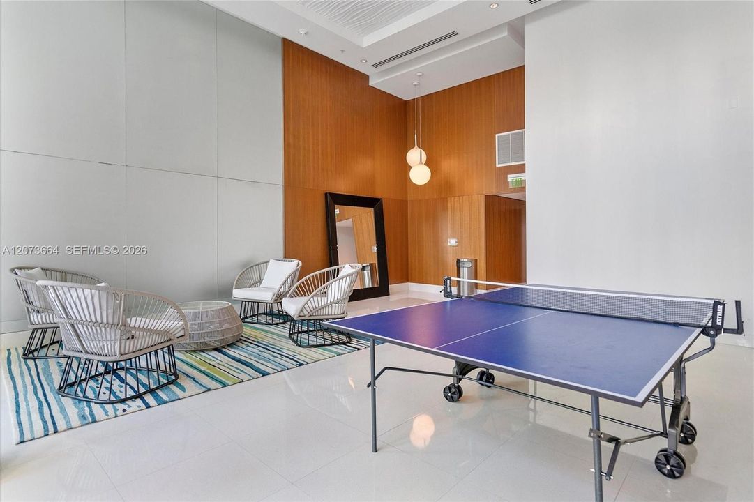 En Venta: $600,000 (1 camas, 1 baños, 981 Pies cuadrados)