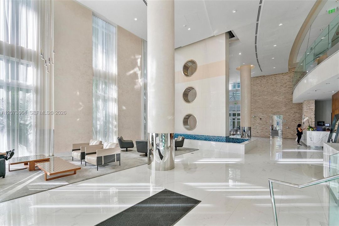 En Venta: $600,000 (1 camas, 1 baños, 981 Pies cuadrados)