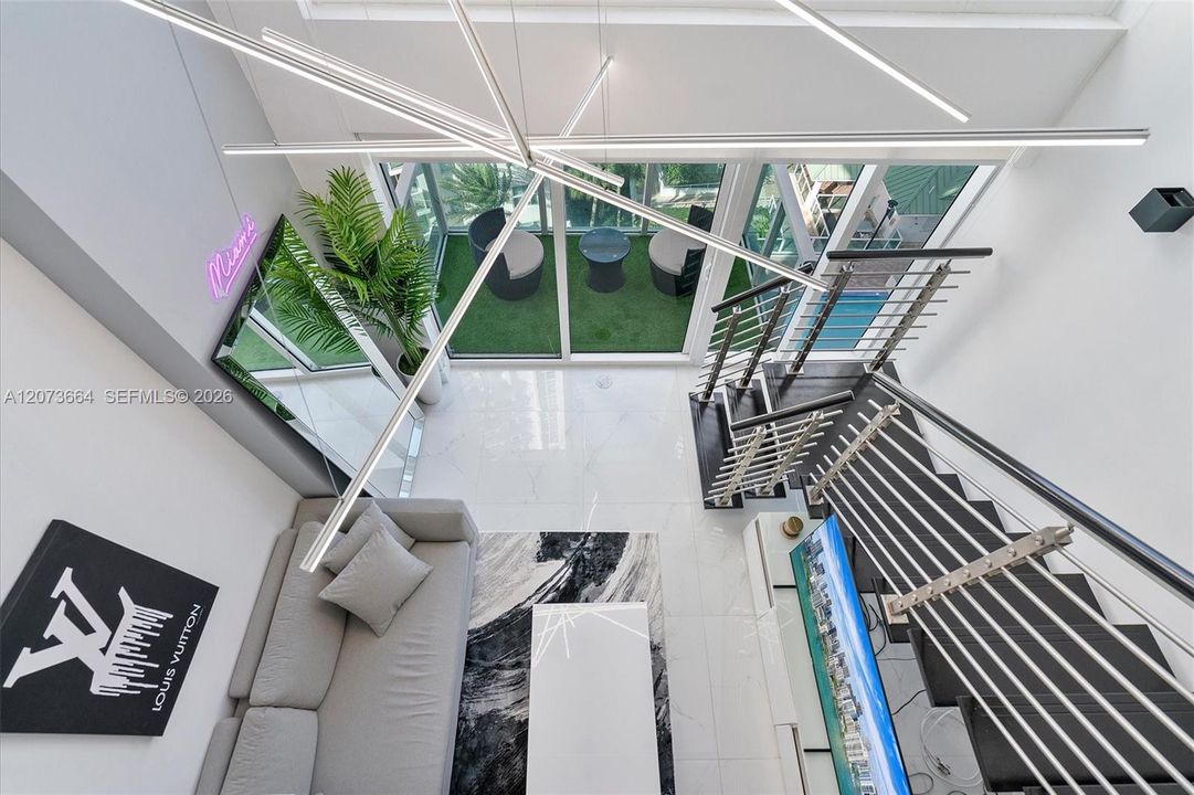 En Venta: $600,000 (1 camas, 1 baños, 981 Pies cuadrados)