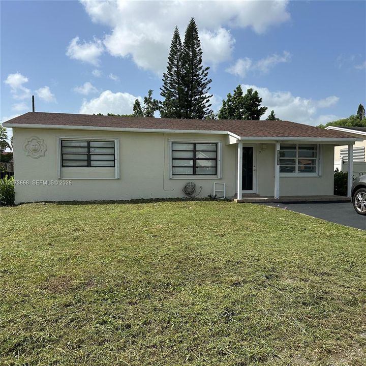 For Rent: $2,800 (2 beds, 1 baths, 1148 Square Feet)